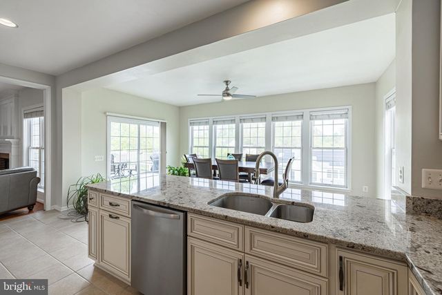 8170 DOUGLAS FIR DR, Lorton, VA 22079