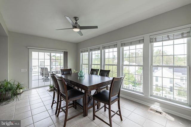 8170 DOUGLAS FIR DR, Lorton, VA 22079