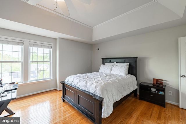 8170 DOUGLAS FIR DR, Lorton, VA 22079