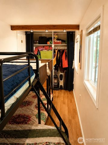 120 N Wynoochee Drive, Hoodsport, WA 98548