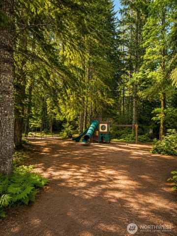 120 N Wynoochee Drive, Hoodsport, WA 98548