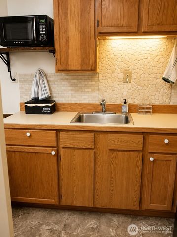120 N Wynoochee Drive, Hoodsport, WA 98548