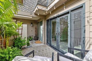 5223 Caminito Jubilo, San Diego, CA 92108