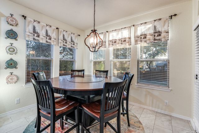 25527 Hopi Dawn, San Antonio, TX 78261