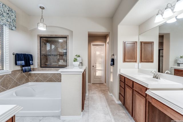 25527 Hopi Dawn, San Antonio, TX 78261