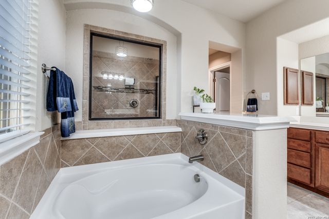 25527 Hopi Dawn, San Antonio, TX 78261