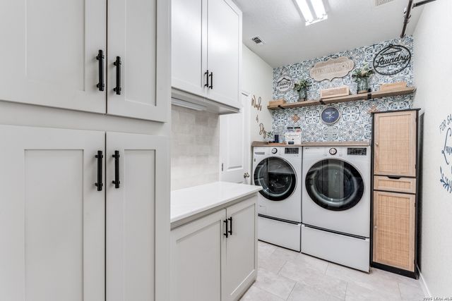 25527 Hopi Dawn, San Antonio, TX 78261