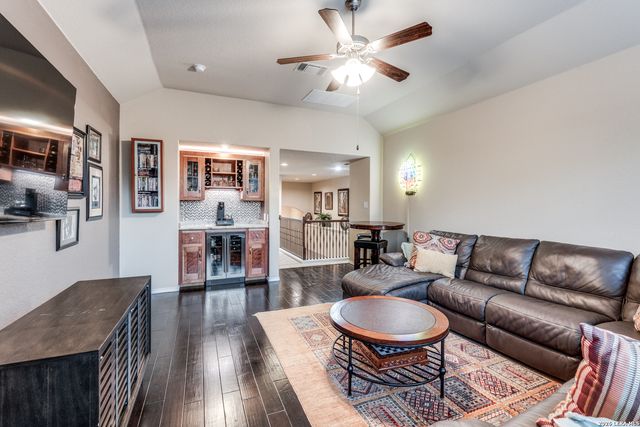 25527 Hopi Dawn, San Antonio, TX 78261