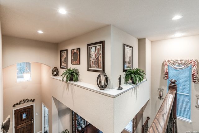 25527 Hopi Dawn, San Antonio, TX 78261