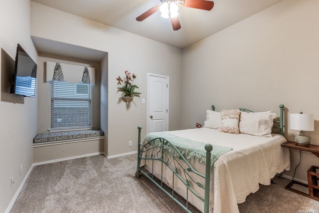 25527 Hopi Dawn, San Antonio, TX 78261