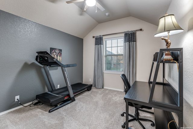 25527 Hopi Dawn, San Antonio, TX 78261