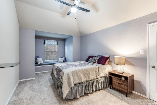 25527 Hopi Dawn, San Antonio, TX 78261