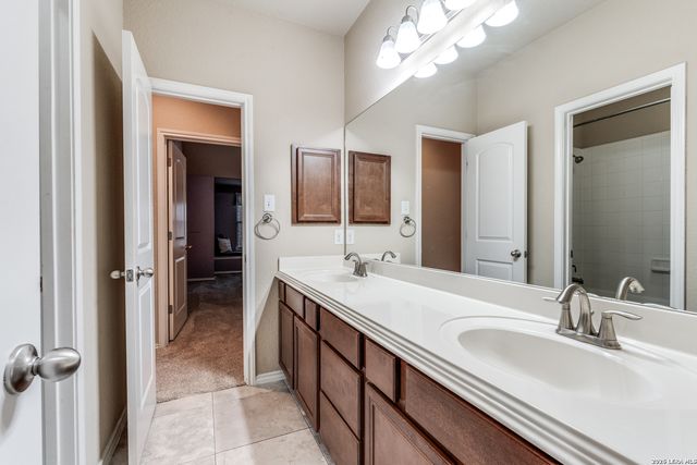 25527 Hopi Dawn, San Antonio, TX 78261