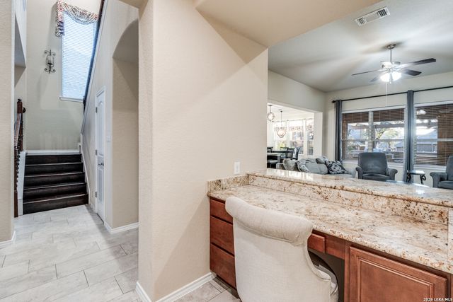 25527 Hopi Dawn, San Antonio, TX 78261