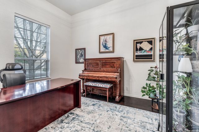 25527 Hopi Dawn, San Antonio, TX 78261