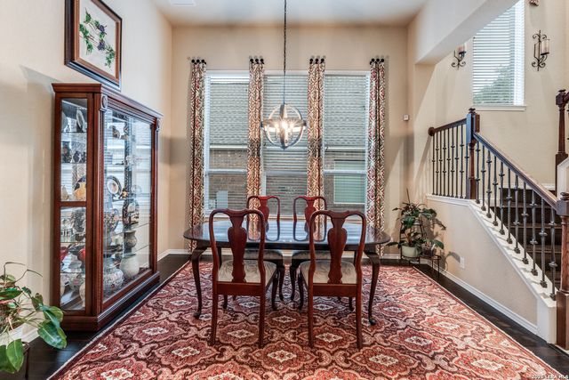 25527 Hopi Dawn, San Antonio, TX 78261