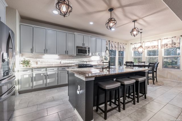 25527 Hopi Dawn, San Antonio, TX 78261