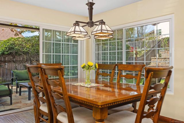 10470 Orozco, San Diego, CA 92124