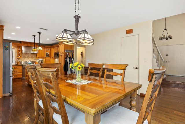 10470 Orozco, San Diego, CA 92124