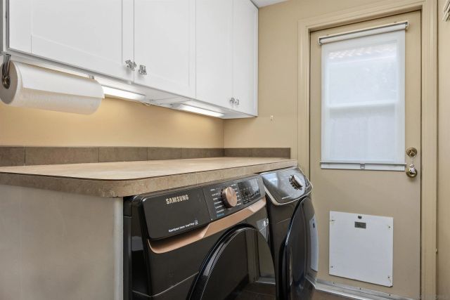 10470 Orozco, San Diego, CA 92124