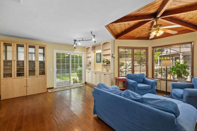 10470 Orozco, San Diego, CA 92124