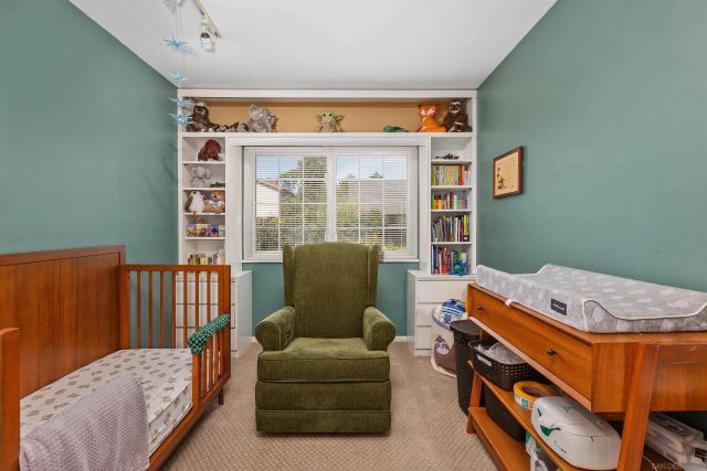 10470 Orozco, San Diego, CA 92124