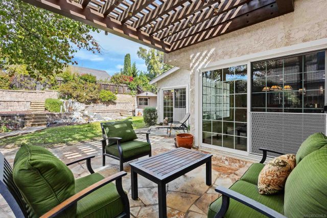 10470 Orozco, San Diego, CA 92124