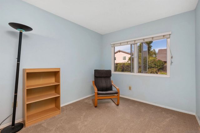10470 Orozco, San Diego, CA 92124