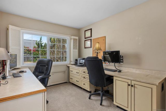 10470 Orozco, San Diego, CA 92124