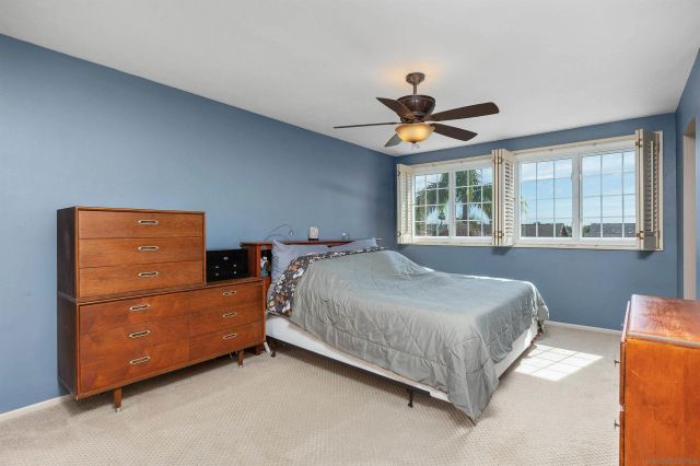 10470 Orozco, San Diego, CA 92124