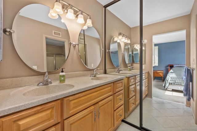 10470 Orozco, San Diego, CA 92124