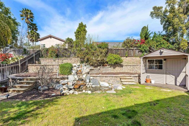 10470 Orozco, San Diego, CA 92124