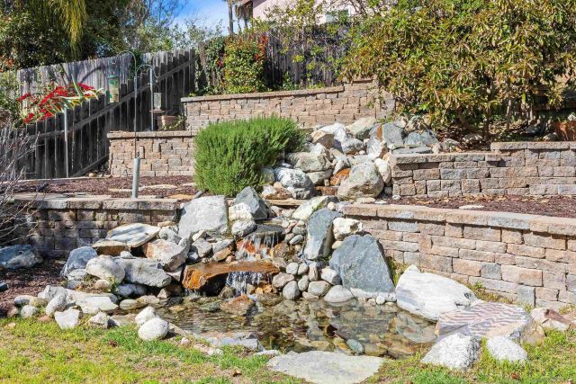 10470 Orozco, San Diego, CA 92124