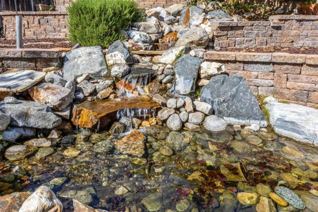 10470 Orozco, San Diego, CA 92124