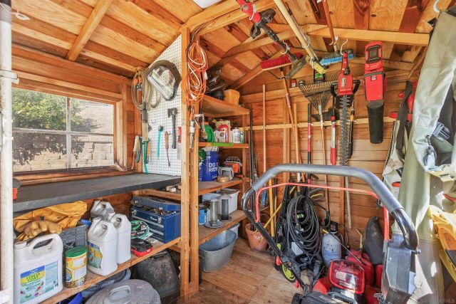 10470 Orozco, San Diego, CA 92124