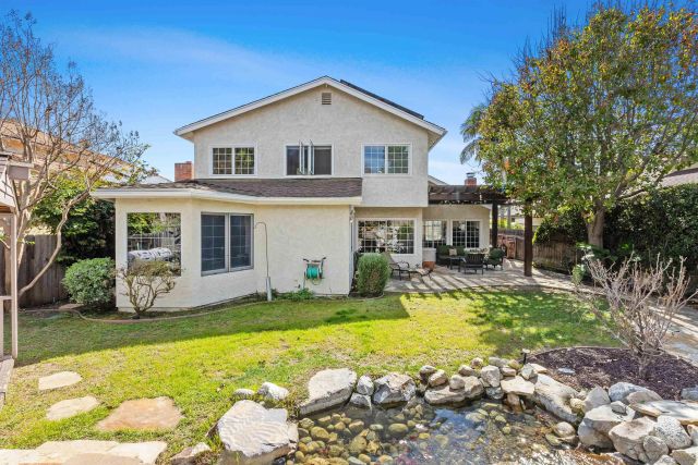 10470 Orozco, San Diego, CA 92124