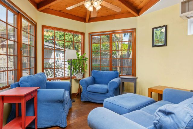 10470 Orozco, San Diego, CA 92124