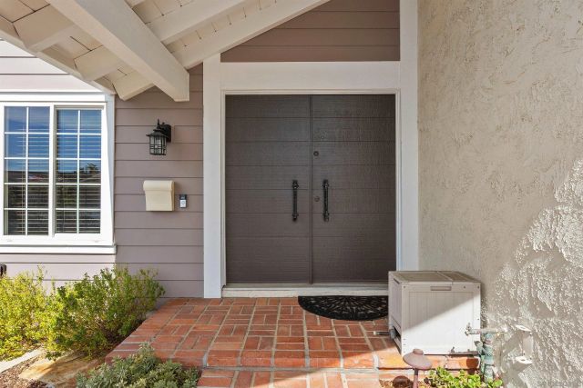 10470 Orozco, San Diego, CA 92124