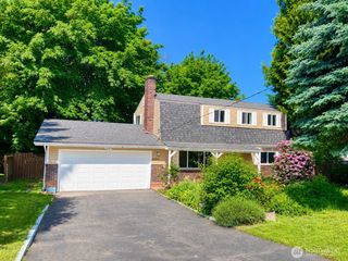 20209 106th Avenue SE, Kent, WA 98031