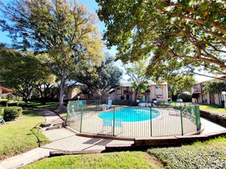 5728 Marina Drive 14, Garland, TX 75043