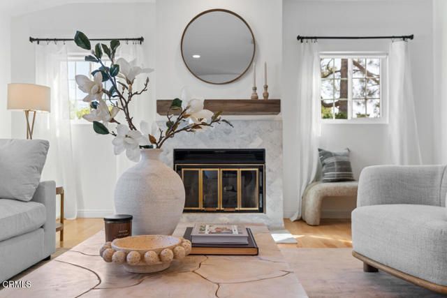 2902 El Caminito, La Crescenta, CA 91214