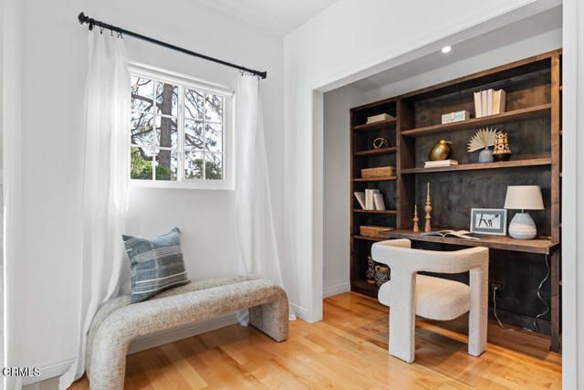 2902 El Caminito, La Crescenta, CA 91214