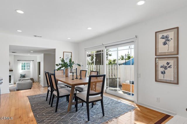 2902 El Caminito, La Crescenta, CA 91214