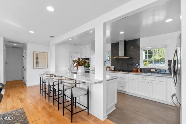 2902 El Caminito, La Crescenta, CA 91214