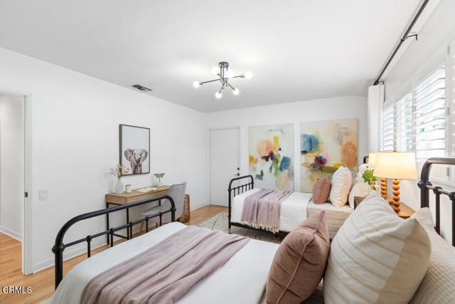 2902 El Caminito, La Crescenta, CA 91214