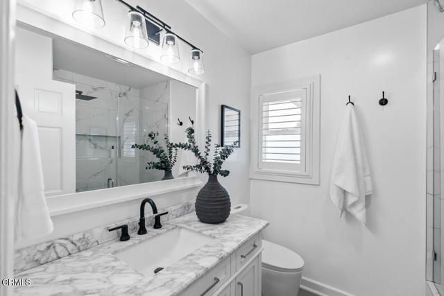 2902 El Caminito, La Crescenta, CA 91214