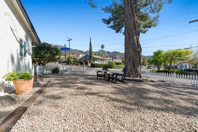 2902 El Caminito, La Crescenta, CA 91214