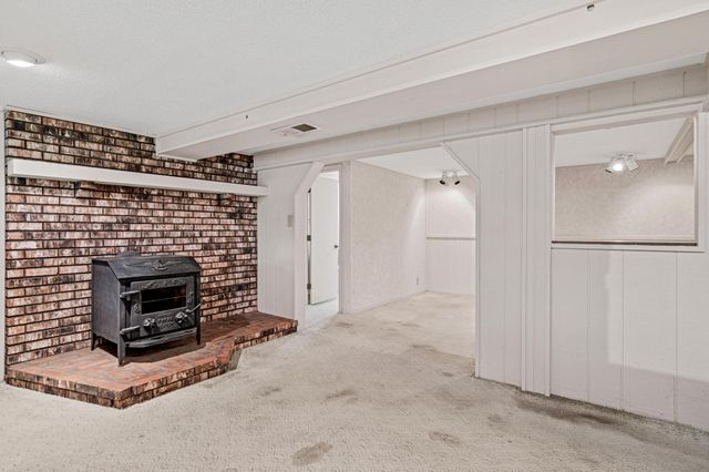 1837 City Heights Drive, Maplewood, MN 55117