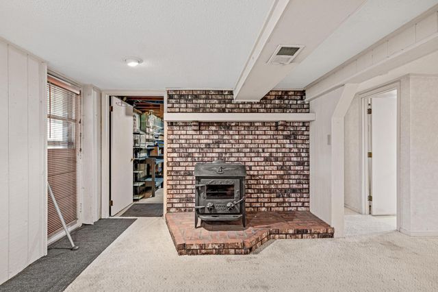 1837 City Heights Drive, Maplewood, MN 55117