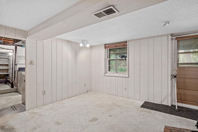 1837 City Heights Drive, Maplewood, MN 55117